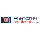 Plancherradiant.com