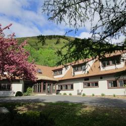 Maison de Prière Jérusalem