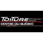Toitures Centre Du Québec