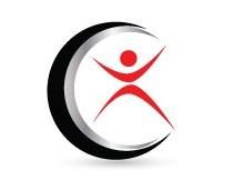 Camrose Physiotherapy & Sports Injury Clinic Ltd
