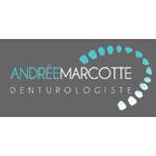Andrée Marcotte Denturologiste