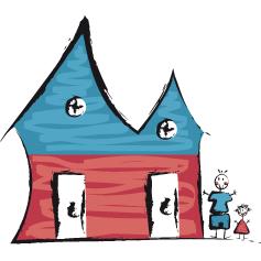 Maison des Familles de Chicoutimi