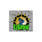 EZ Grow Landscape & Hydroseeding