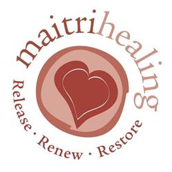 Maitri Healing