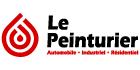 Benjamin Moore / Le Peinturier