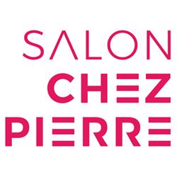 Salon Chez Pierre