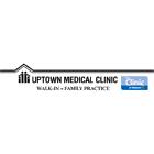Uptown Medical Walk-In Clinic