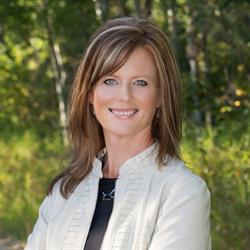 Lisa Smith
