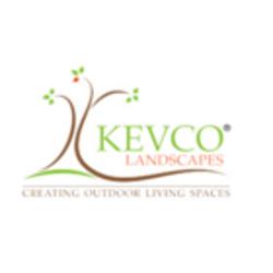 Kevco Property Services Inc