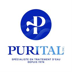 Purital Traitement d'Eau