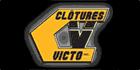Clôtures Victo inc