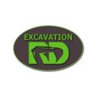 Excavation RD
