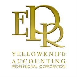 EPR Yellowknife Accounting Professional Corporation.