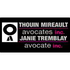 Thouin Mireault Tremblay Avocates