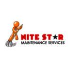 Nite Star Services