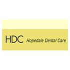 Dr Chaudhry-Amit Dental Professional Corp