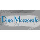 Mazzorato Dino