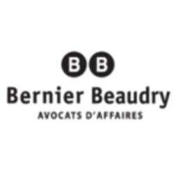 Bernier Beaudry Thetford Inc