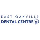 East Oakville Dental Centre