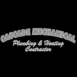 Cascade Mechanical Ltd