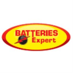 Batteries Expert Ile-Perrôt
