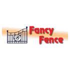 Fancy Fence