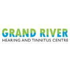 Grand River Hearing & Tinnitus