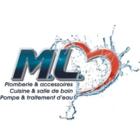 Plomberie ML
