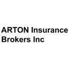 ARTON Insurance Brokers Inc