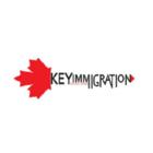 Key Immigration Services Canada