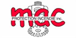 MAC Protection Incendie Inc