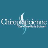 Clinique Du Dre Anne Marie Boisvert Chiropraticienne