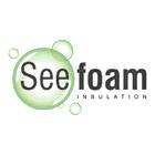Seefoam Insulation