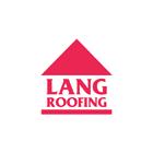 Lang Roofing Specialists Inc