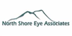 North Shore Eye Associates Inc