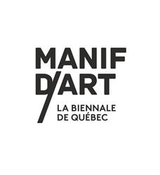 Manif d'art