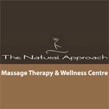 The Natural Approach Massage Therapy & Wellness Centre