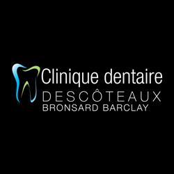 Clinique Dentaire Descôteaux, Bronsard & Barclay