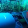 Neurospa Neurospa