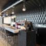 Resto-Bar 277 Resto-Bar 277