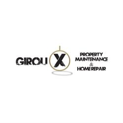 Giroux Property Maintenance & Home Repair