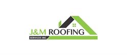 J&M Roofing Services Inc