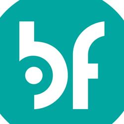 Oxygène Bois-Francs Inc