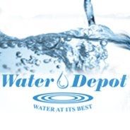 Water Depot