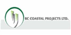 BC Coastal Projects Ltd