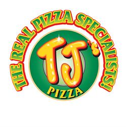 TJ's Pizza
