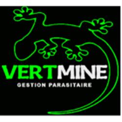 Vertmine Extermination | Exterminateur Mascouche et Laurentides