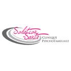 Clinique Psycho Familiale Solution-Santé