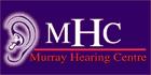 Ian Murray Hearing Centre