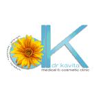 Dr Kavita Randhawa Medicine